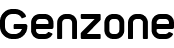 Genzone